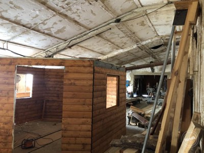 Dražba_staveb_Žalany_9