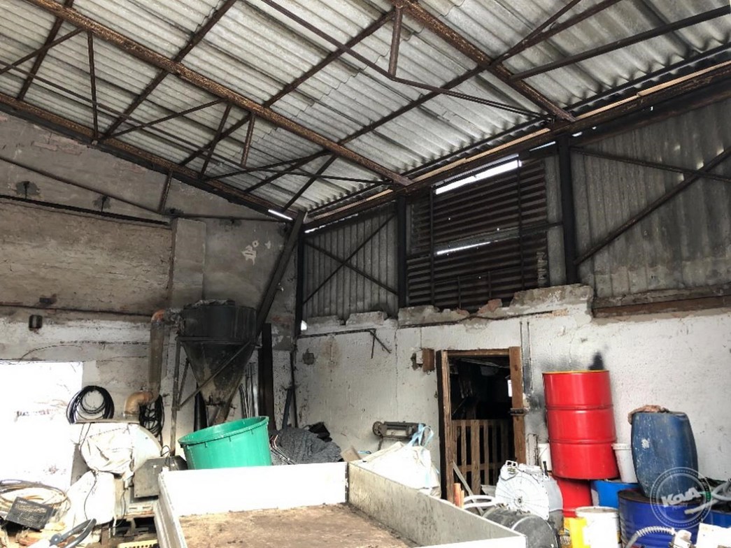 Dražba_staveb_Žalany_16