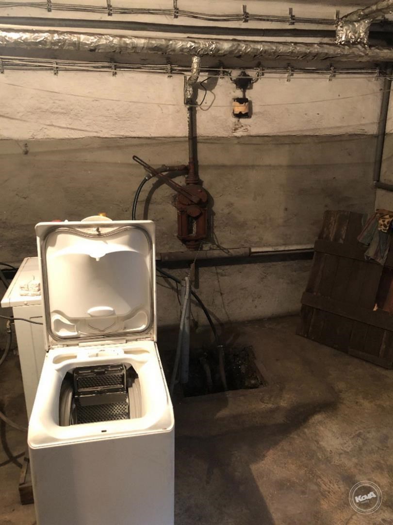 dražba_RD_Petrohrad_13