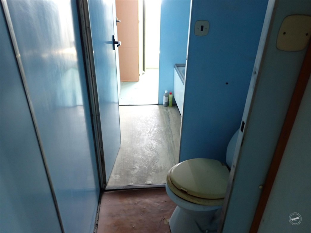 Drazba_byt_Doudlevce_10 (5)