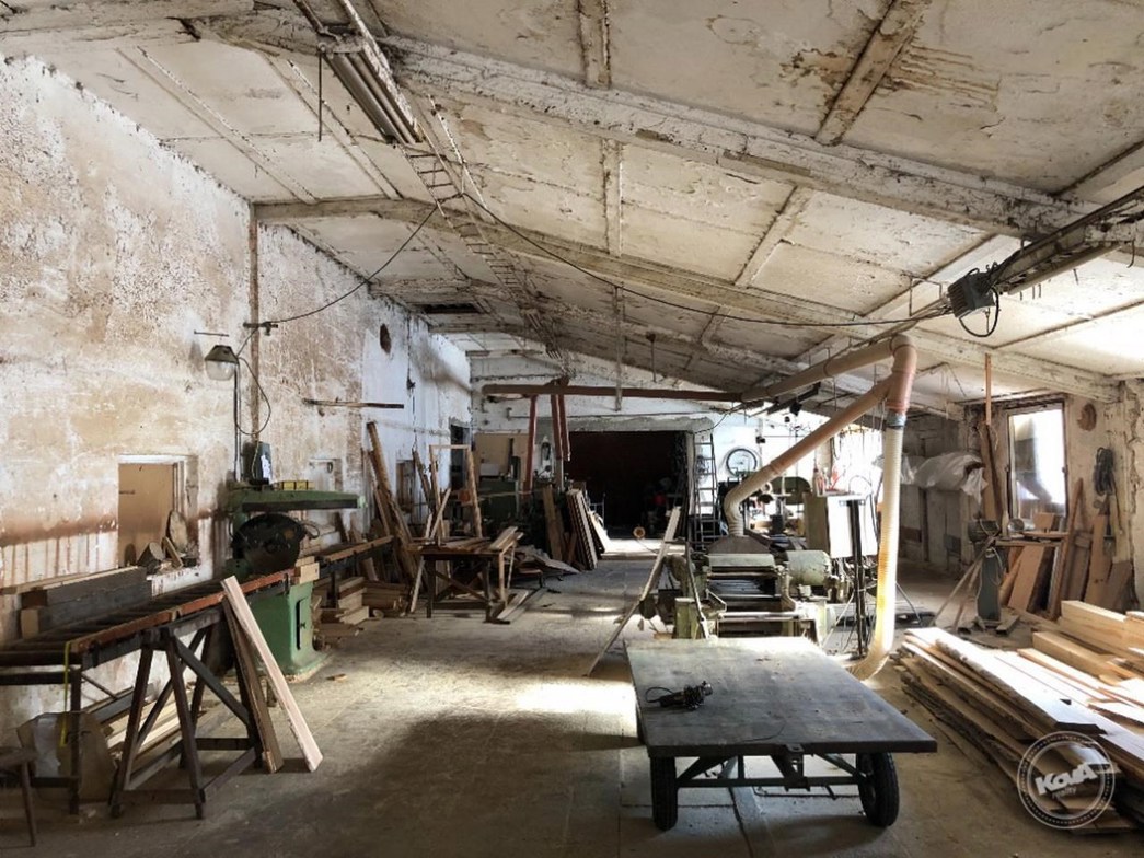 Dražba_staveb_Žalany_5