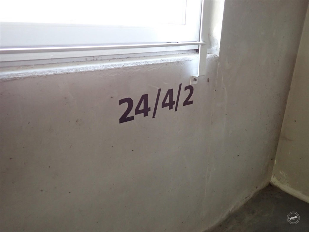 Drazba_byt_Bolevec_19 (3)