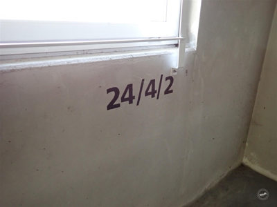 Drazba_byt_Bolevec_19 (3)