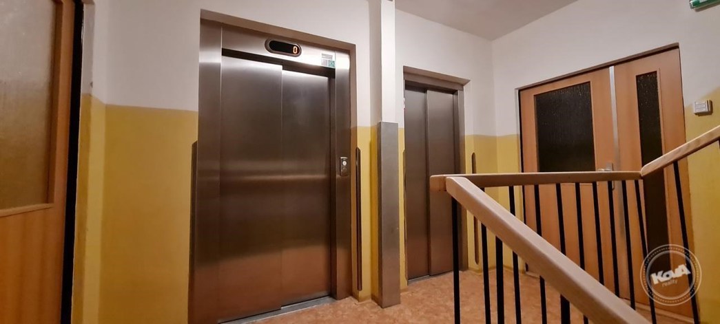 Aukce_bytu_v_Olomouci_18