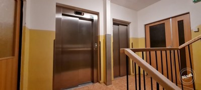 Aukce_bytu_v_Olomouci_18